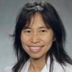 Dr. Daniel Hiles, MD, Other Specialty