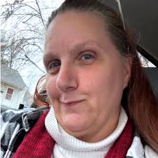 Obituary of Larry Eugene Edwards