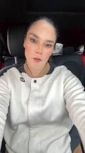 Reyna Rodriguez's Video