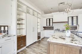 kitchen design annapolis md kitchen