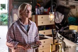 She has previously starred in films such as sommaren 85, summer of rockets and the door. Who S In Itv S Innocent Cast And Is It A Repeat 247 News Around The World