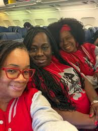 40+ Double Dutch Club