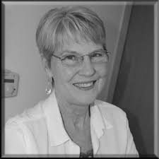 Obituary information for Barbara Ann (Schmid) Ruud