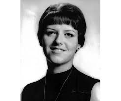 ELAYNE BAUM Obituary (2015)