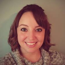 Shauna Braun's Instagram, Twitter & Facebook