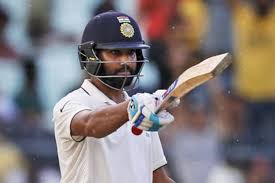 * actor * * stout hearted * * student of life * the promise i made yesterday,is a promise i cannot betray,that the champion i must be,come. Wtc Final This Is What Rohit Sharma Has To Say About New Zealand Orissapost
