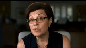 NXIVM's Raniere-Clare Bronfman Film