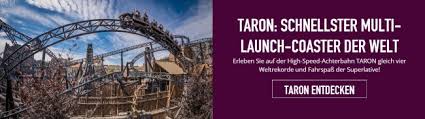 Im moment gibt es 4 rabatte. á… Phantasialand Gutschein Juni 2021 11 Gutscheine