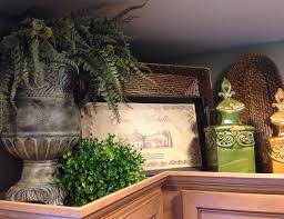 cabinet tops kitchen redecorating