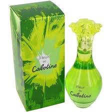 Eau de passion men was launched in 2008. Cabotine Fleur De Passion Edt Spray 3 4 Oz Women Fragrance Packaging Parfume Perfume