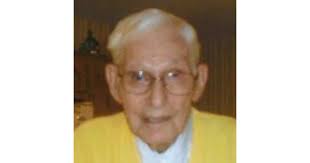 Solomon Burstein Obituary (1915