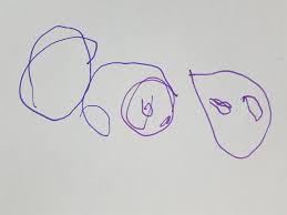 Preschool Drawing Of A House Art For Kids Free Fun Drawings