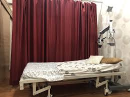 Klinik primer lembah sireh dr. Klinik Primer Memang The Best I Luv Evrything About