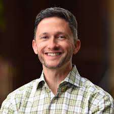 Environmental Law and Policy