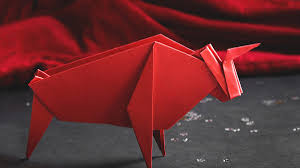 Pada tahun kerbau 2021, orang dengan shio ini cenderung mengedepankan ekslusivisme dan intoleransi nasional. Waspada 4 Shio Yang Ciong Di Tahun Kerbau Logam 2021 Berkeluarga