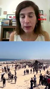 Convicted criminal Martin Foley has been ordered to pay the Criminal Assets  Bureau nearly a million euro in outstanding tax or face losing his Dublin  home, which he shares with his wife