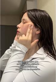 Masajes para aliviar el bruxismo de forma efectiva