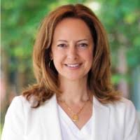 Connie Coker Email & Phone Number