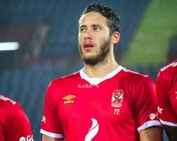 Jun 07, 2021 · مهيب عبد الهادى يضع تساؤل عن حول انضمام رمضان صبحى والسعيد الى الزمالك: Ù…Ù† Ø§Ù„Ø£Ù„Ù Ù„Ù„ÙŠØ§Ø¡ Ø­ÙƒØ§ÙŠØ© Ø§Ù†ØªÙ‚Ø§Ù„ Ø±Ù…Ø¶Ø§Ù† ØµØ¨Ø­ÙŠ Ù„Ø¨ÙŠØ±Ø§Ù…ÙŠØ¯Ø² ÙˆØ¹Ø±Ø¶ Ù…ØºØ±ÙŠ Ù…Ù† Ø§Ù„Ø²Ù…Ø§Ù„Ùƒ ÙˆÙ‡ÙŠØ¯Ø±Ø³ÙÙŠÙ„Ø¯ ÙŠÙØªØ­ Ø§Ù„Ù„Ù‡ ÙƒÙˆØ±Ø© ÙˆÙ…Ù„Ø§Ø¹Ø¨ Ø§Ù„Ù…ÙˆØ¬Ø²