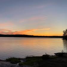 Maybe you would like to learn more about one of these? Pine Lake Cottages Trailer Park Home Facebook