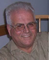 Obituary information for Nestore Ness DelMonte,