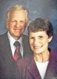 Durey 50th Anniversary