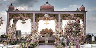 4.7 out of 5 stars 116. Unique Stage Decoration Ideas That Ll Transform Your Wedding Wedmegood