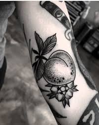 Custom tattoos on point tattoo boise tattoo numbing. Tattoos By Cody Cardinet Born Weird Tattoo And Piercing
