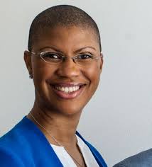 MOSAIC THEATER COMPANY of DC