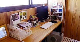 專訪 咖啡香工業風公寓 台北jerry josie 的家 decomyplace 新聞台 home and living home interior