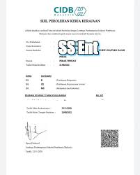 Cool space buns to try. Ss Enterprise Home Facebook