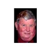 Search Jerry Higgins Obituaries and Funeral Services