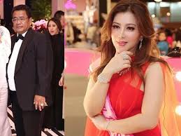 Halaman 1 dari 302 lowongan. 6 Momen Nurbaeny Bareng Hotman Paris Setia 17 Tahun Jadi Asisten Pribadi Hot Liputan6 Com
