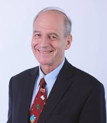 Leading with Resilience Through Times of Crisis