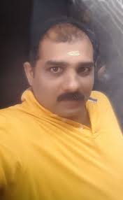 Cochin Cancer Society