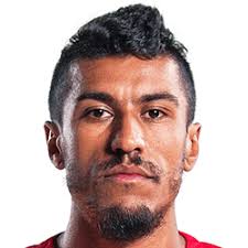 £6 million (in patch 14.2) by. Saul Fm 2021 Profile Reviews