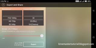 Mar 23, 2020 · when you've done that, you're ready to begin: 2020 Kinemaster Chroma Key Kinemaster Tutorial