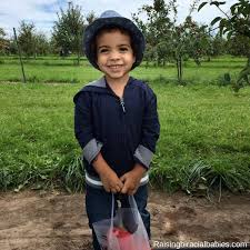Maybe you would like to learn more about one of these? The Beginners Guide To Biracial Boy Hair Care Raising Biracial Babies