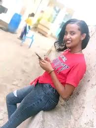 Adme Abram best Shamarran jaallee isaaniti milkaauuf Dhiirri gaafa isin  gaafatuu daaftanii tole in jedhiinaa sababiinsaa dafeetuma si dhiisa waan  ta'eef erga jaalatteen moo jaalala dhugaa jaaladhu yeroo undumaa mira  keessa jirtu