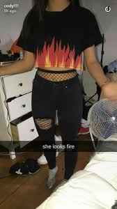 Are you running out of cute outfits for school? Latest Gowns For Teenagers Cute Teenager Clothes 12 Year Old Style Fashion 20190526 Cute Outfits Summer Outfits For Teens Cute Summer Outfits