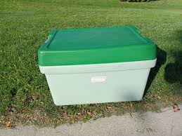 Image result for Elf Green 1972 Hussmann