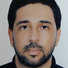 To determine this bioclast?