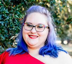 Tree Service and Shrub Care in Savannah, GA