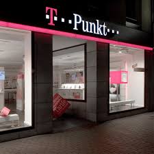 Maybe you would like to learn more about one of these? Telekom Isaria Corporate Design Ag