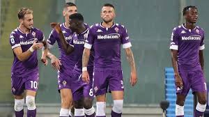 C'è di mezzo anche una promessa di italiano. Fiorentina Torino 1 0 Gol Di Castrovilli La Diretta La Gazzetta Dello Sport