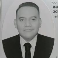 70+ "Ed Araujo" profiles