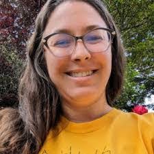 Coleen Lawson's Instagram, Twitter & Facebook