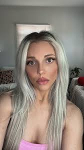 Al Yoder (@letsHope2001)ના પ્રત્યુત્તરોવાળી પોસ્ટ્સ