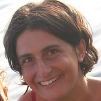 PDF) LE SEPOLTURE A NEAPOLIS DALL' ETA' IMPERIALE AL TARDO-ANTICO. Scelte  insediative, tipologie sepolcrali e usi funerari tra III e VI secolo