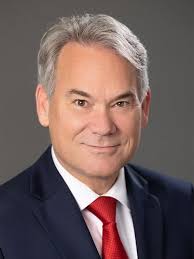 Team — Oisín Biotechnologies